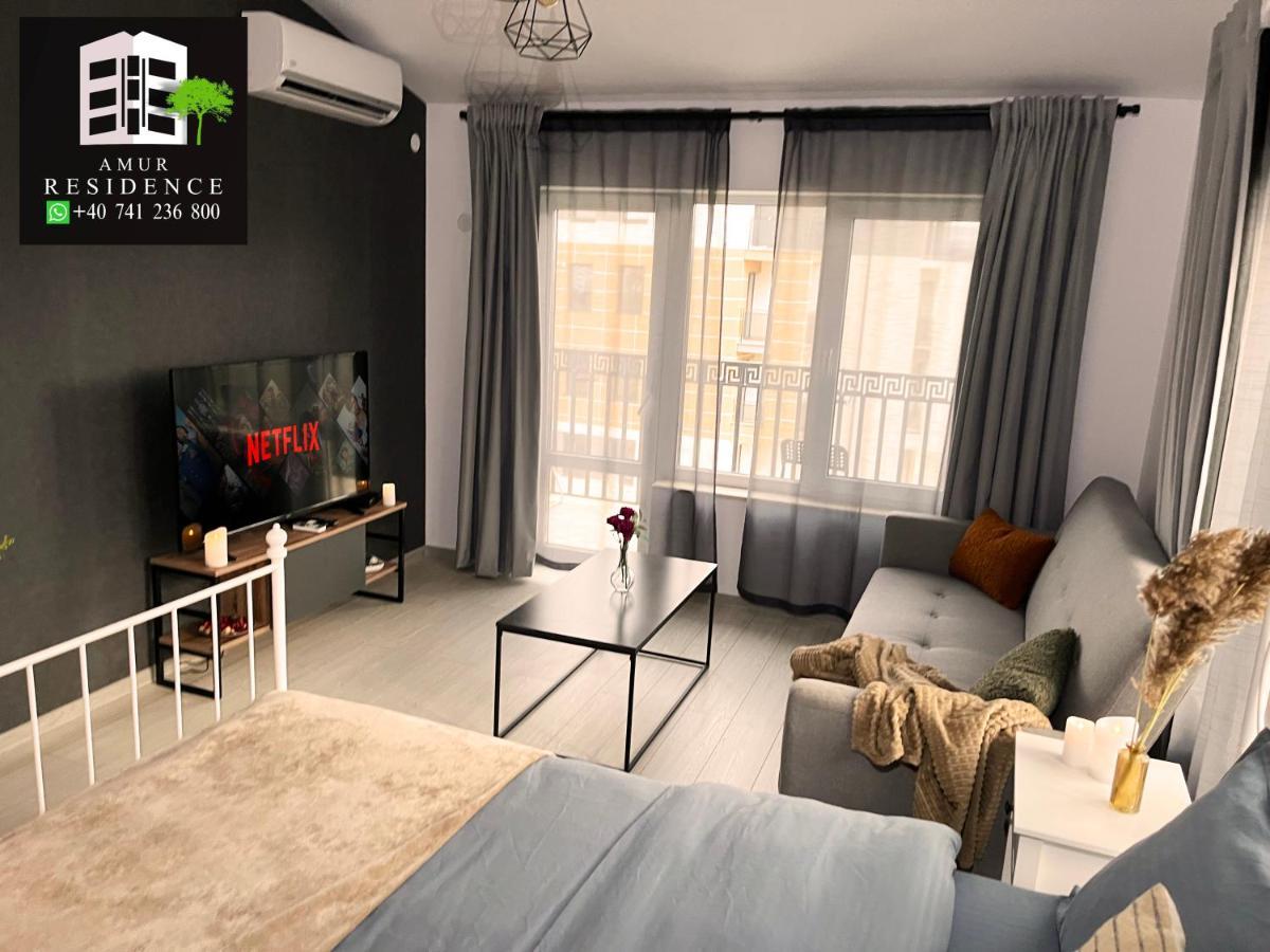 Superb Apartment 35 Voucere Vacanta Zero74Unu236Optsute Jászvásár Kültér fotó