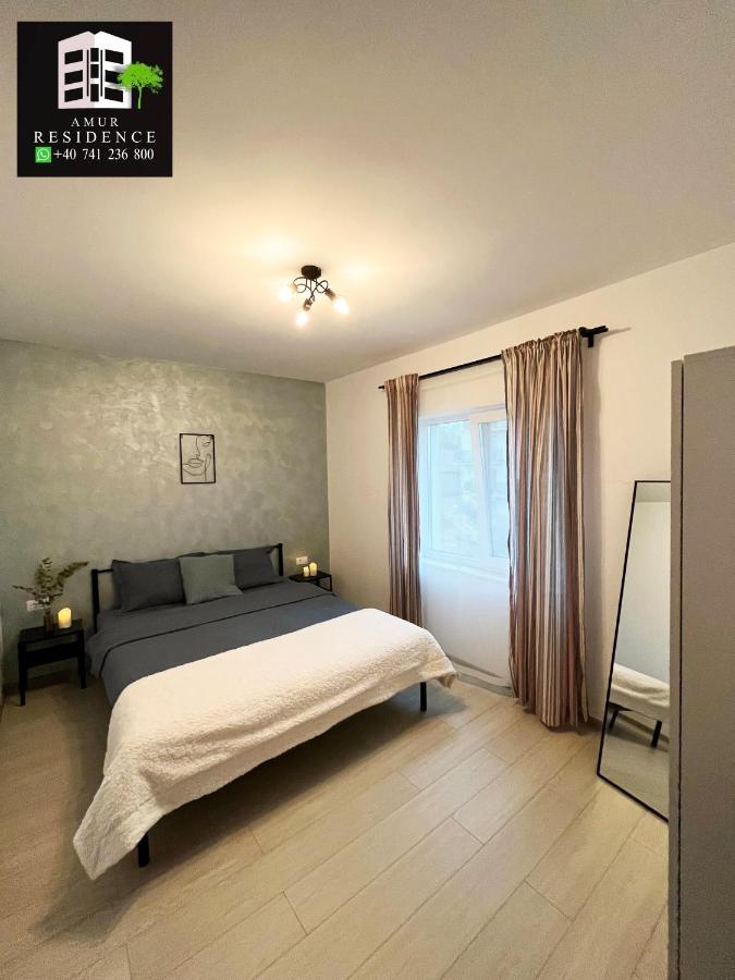 Superb Apartment 35 Voucere Vacanta Zero74Unu236Optsute Jászvásár Kültér fotó