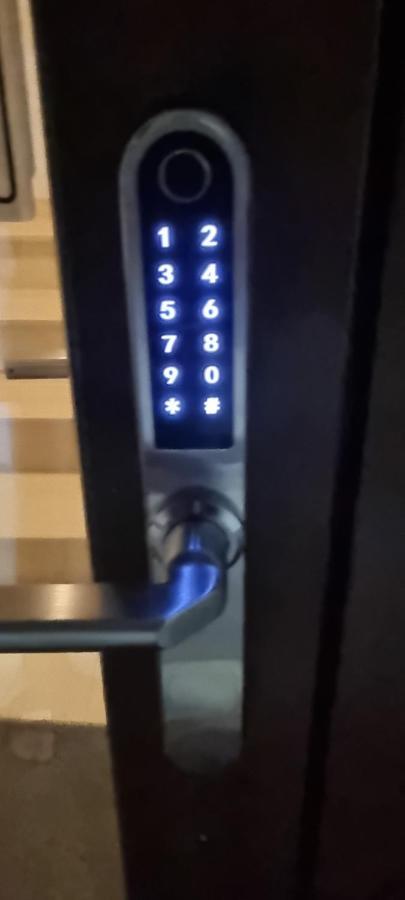 Superb Apartment 35 Voucere Vacanta Zero74Unu236Optsute Jászvásár Kültér fotó