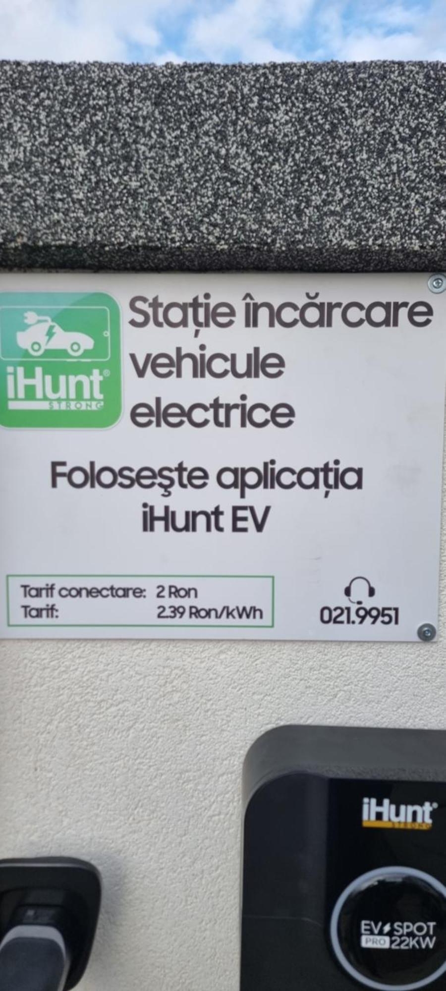 Superb Apartment 35 Voucere Vacanta Zero74Unu236Optsute Jászvásár Kültér fotó