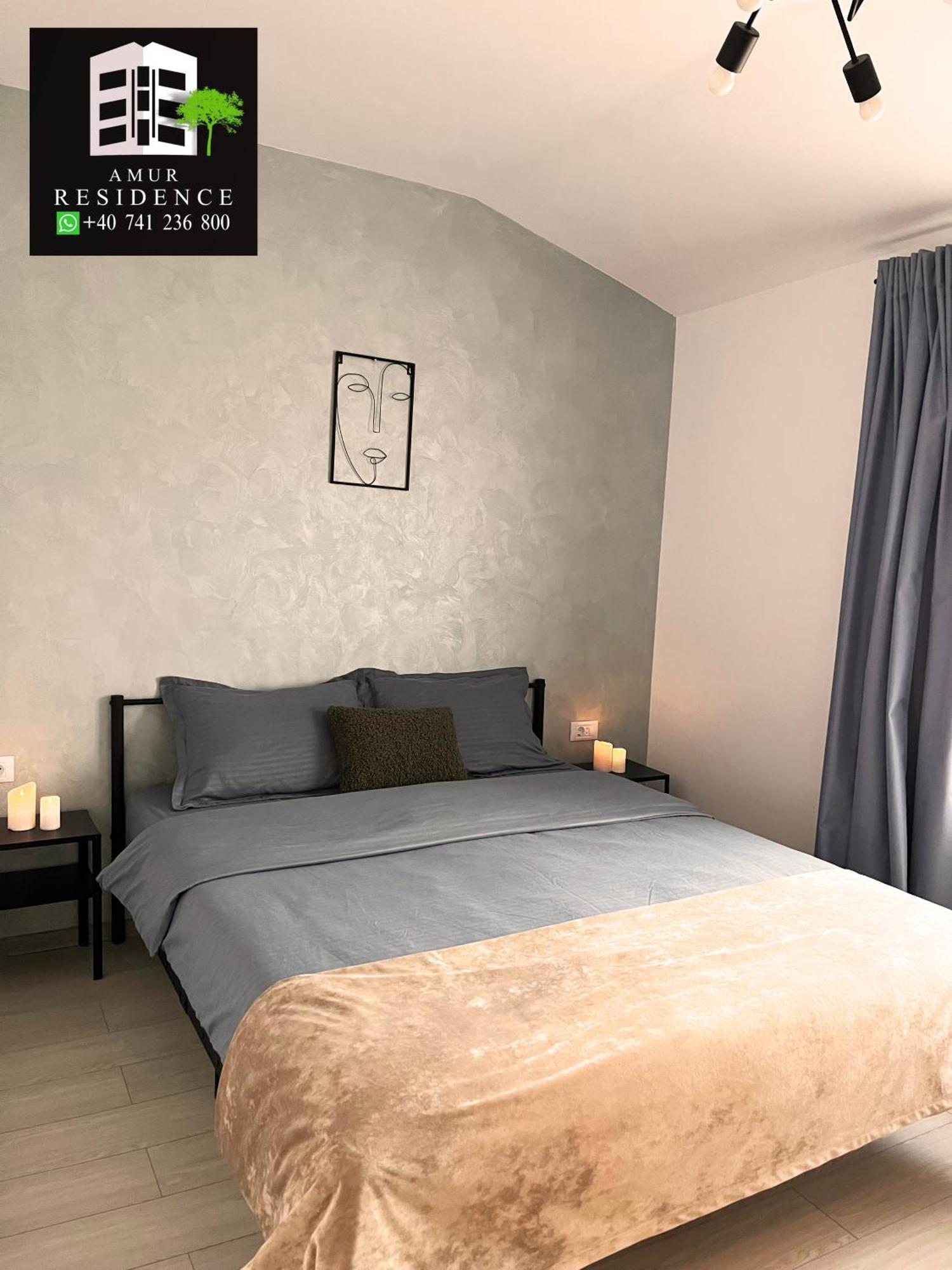 Superb Apartment 35 Voucere Vacanta Zero74Unu236Optsute Jászvásár Kültér fotó