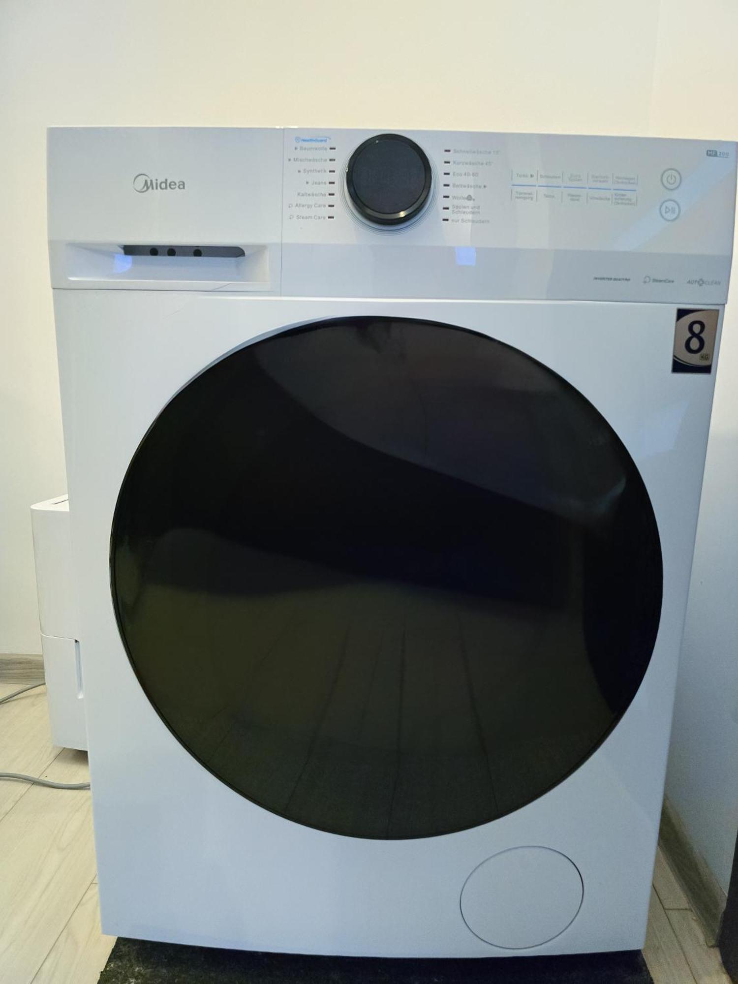 Superb Apartment 35 Voucere Vacanta Zero74Unu236Optsute Jászvásár Kültér fotó