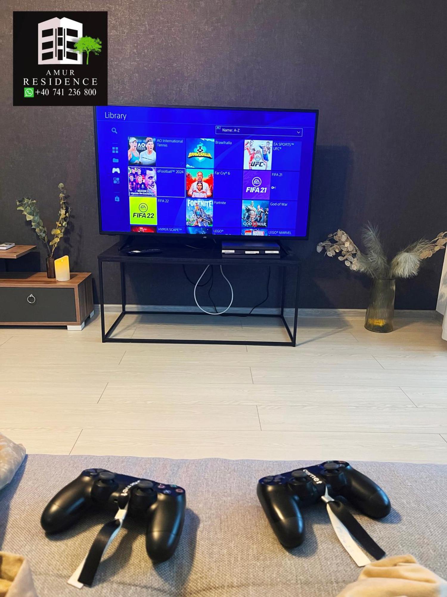 Superb Apartment 35 Voucere Vacanta Zero74Unu236Optsute Jászvásár Kültér fotó