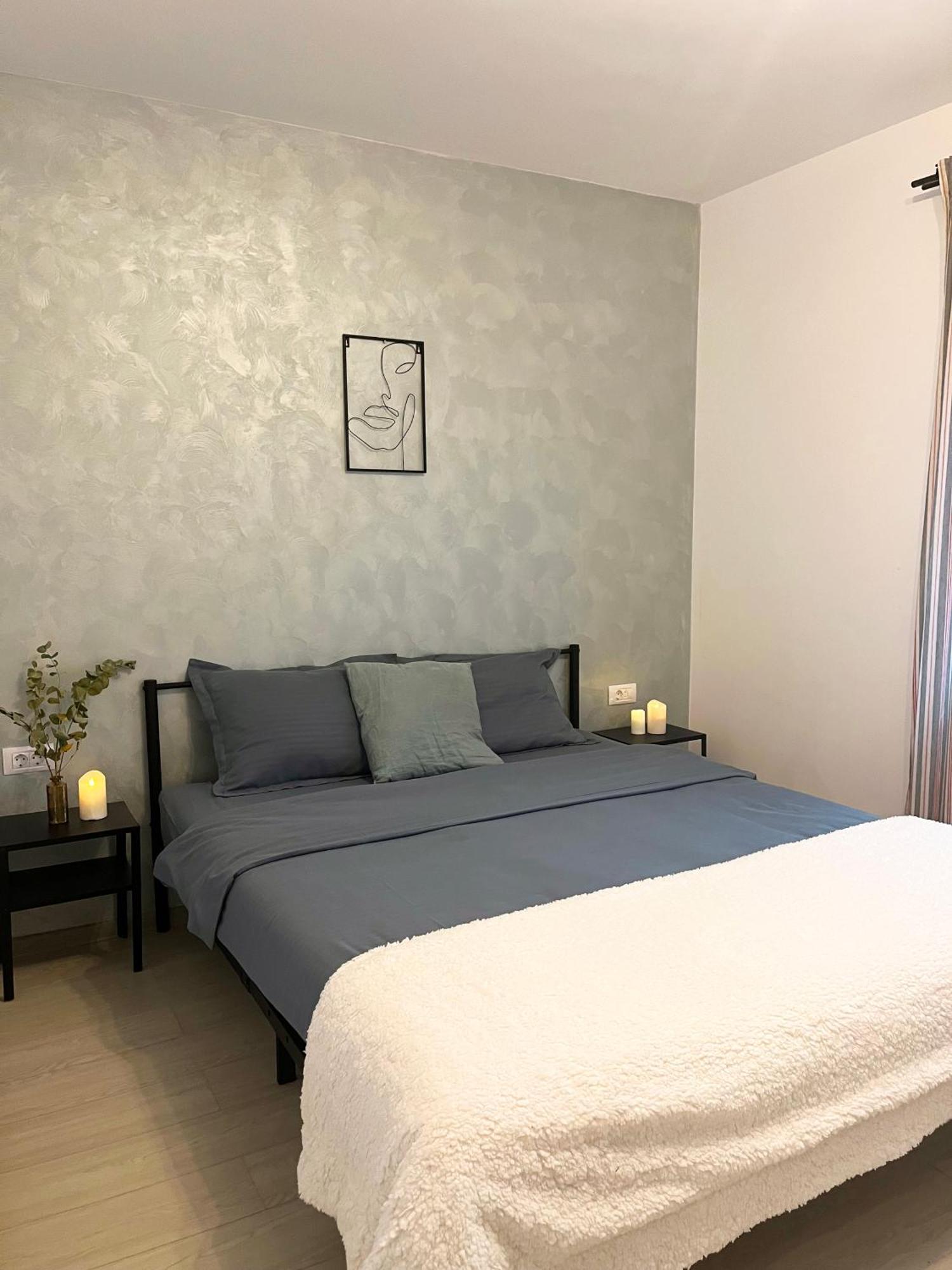 Superb Apartment 35 Voucere Vacanta Zero74Unu236Optsute Jászvásár Kültér fotó