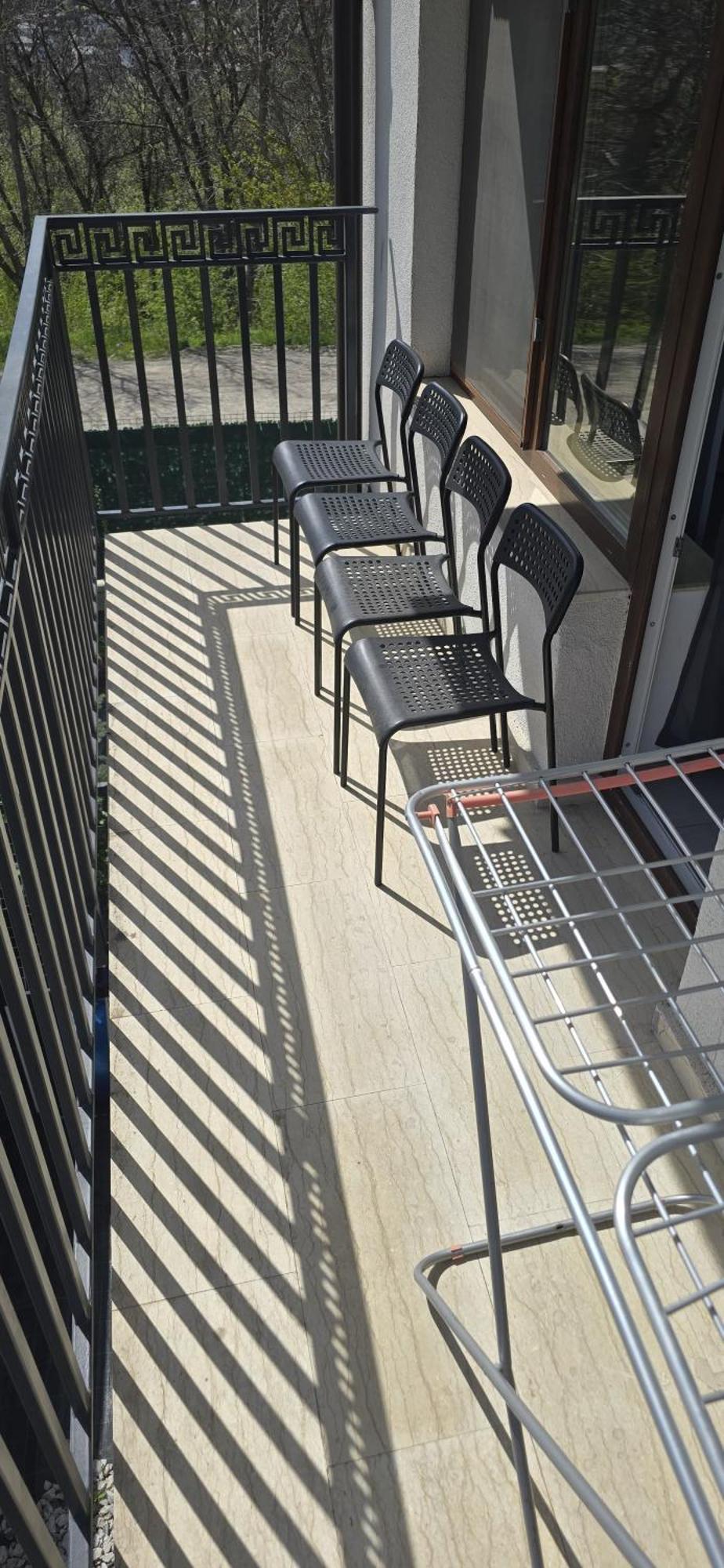 Superb Apartment 35 Voucere Vacanta Zero74Unu236Optsute Jászvásár Kültér fotó