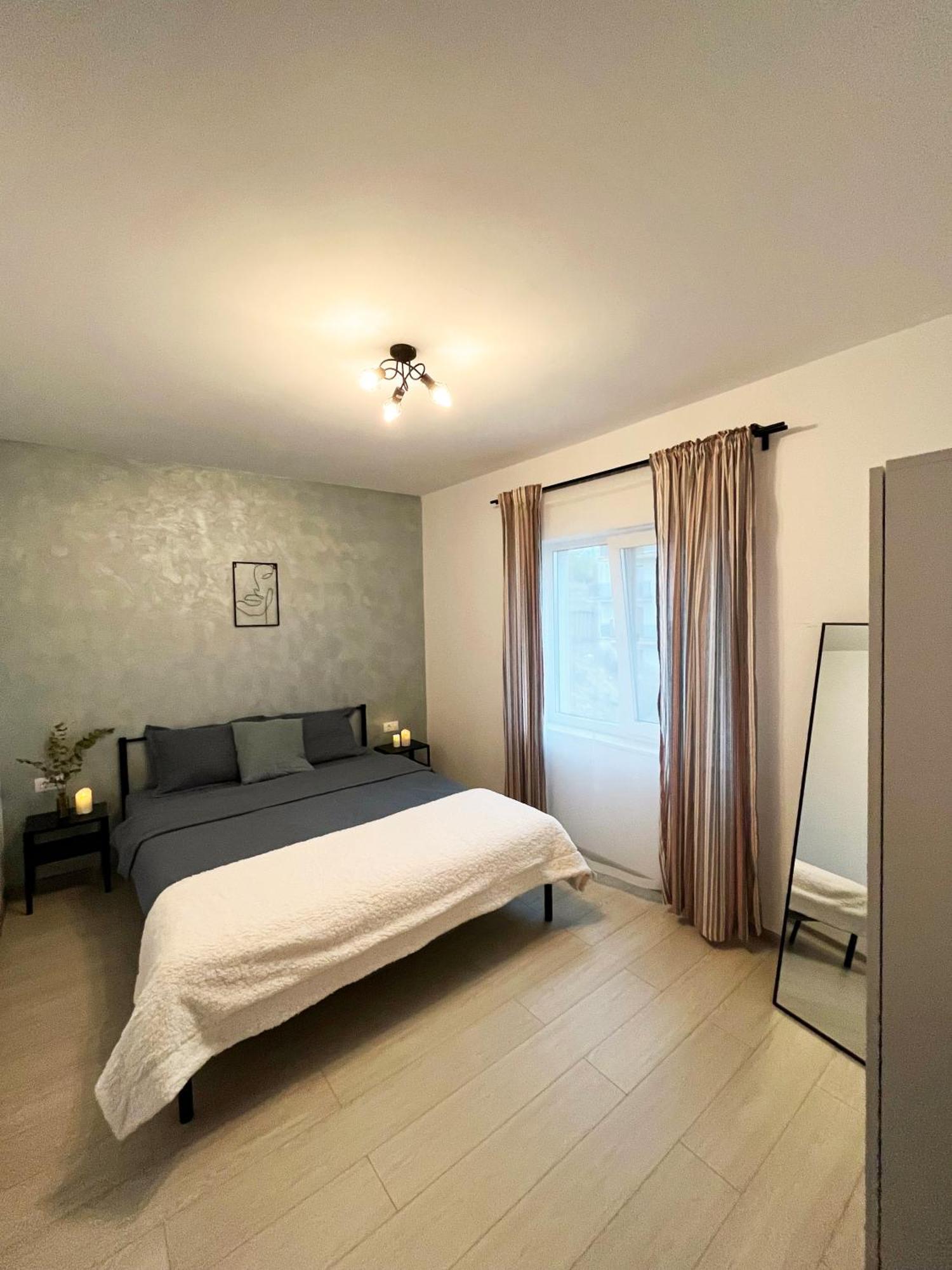Superb Apartment 35 Voucere Vacanta Zero74Unu236Optsute Jászvásár Kültér fotó