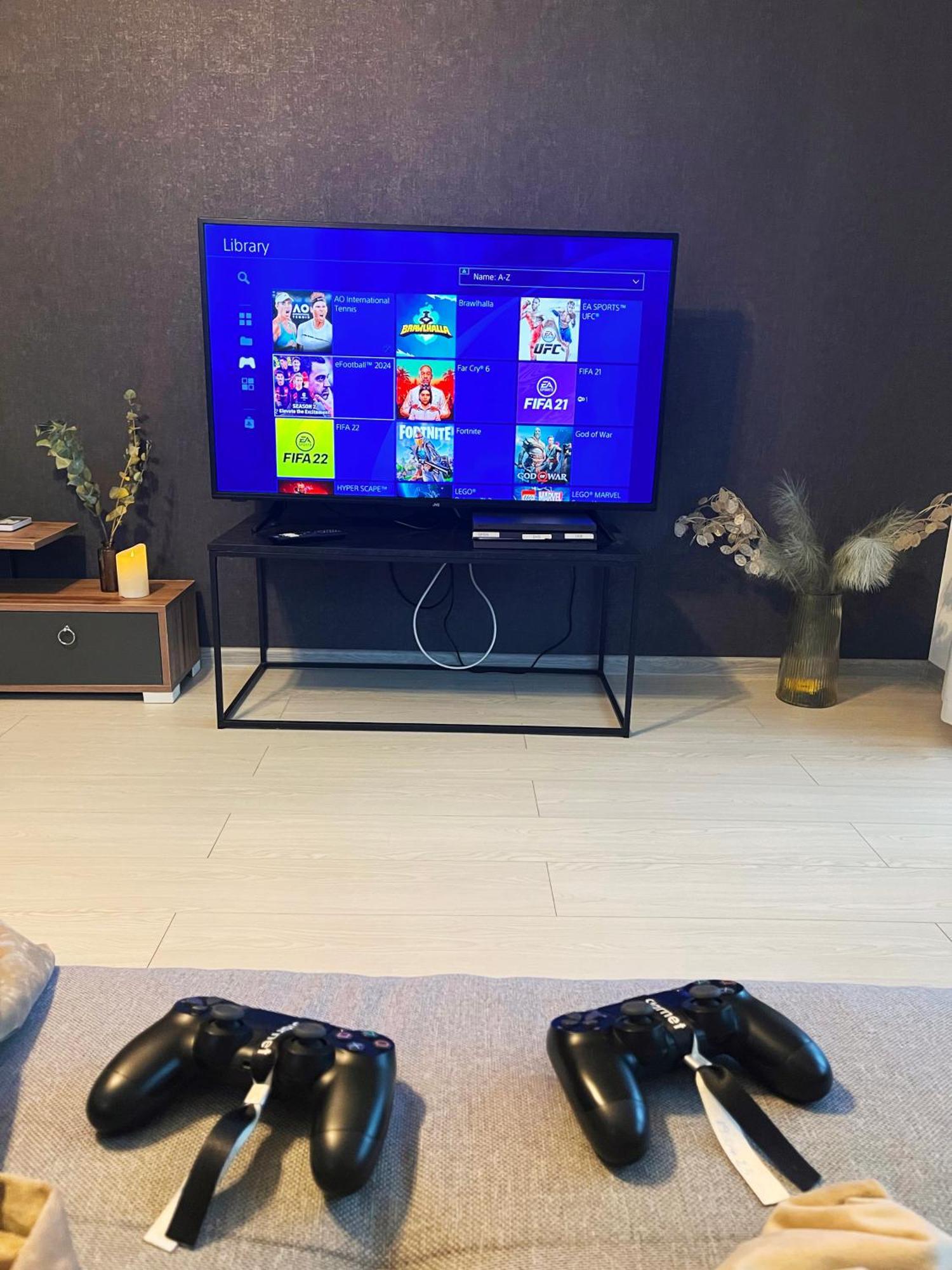 Superb Apartment 35 Voucere Vacanta Zero74Unu236Optsute Jászvásár Kültér fotó